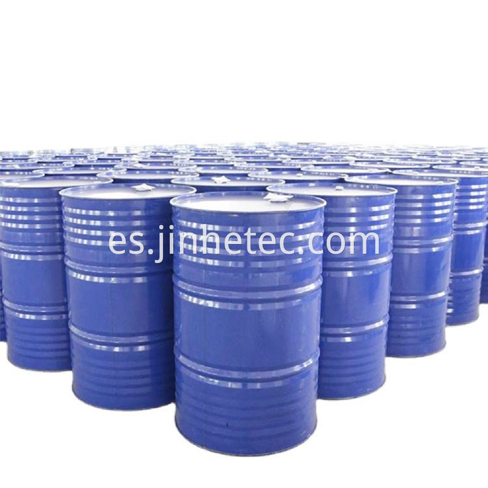 Polyethylene Glycol 400 (PEG-400)